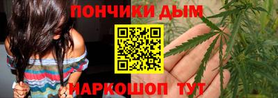 мет Лесосибирск