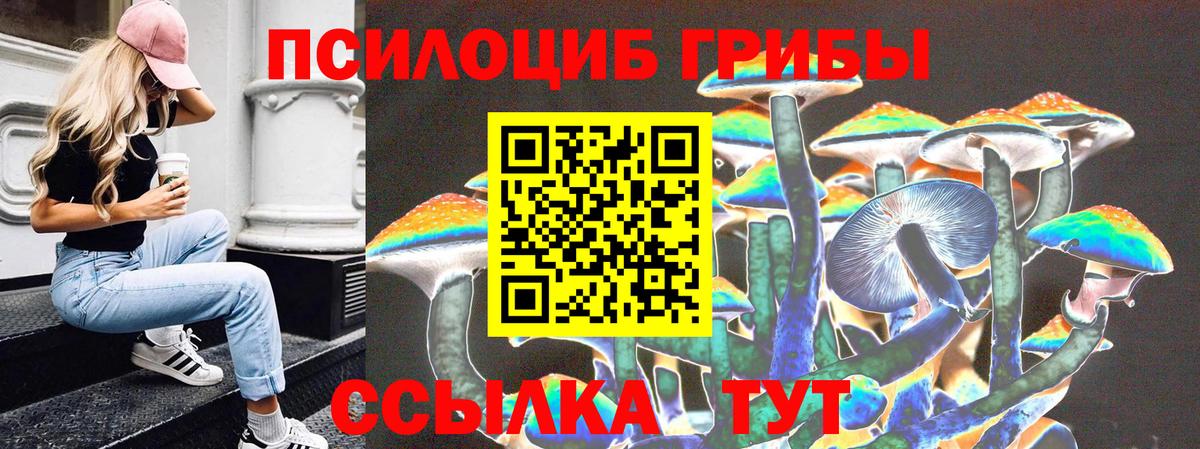Псилоцибиновые грибы мухоморы  Вход с VPN  Арзамас 